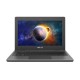 ASUS - ASUS BR1100FKA-BP1565XA - Ordenador Portátil 11.6'' HD (Intel Celeron N5100